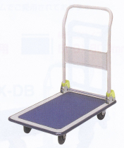GC-101