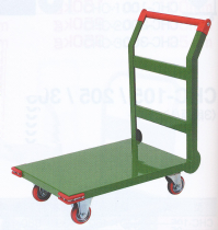 GC-357