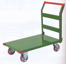 GC-569