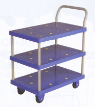 GCP-115-P