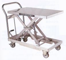 GLH-250SUS