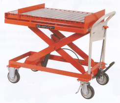 GLH-450R