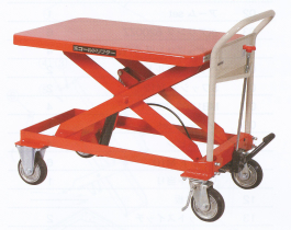 GLH-500M